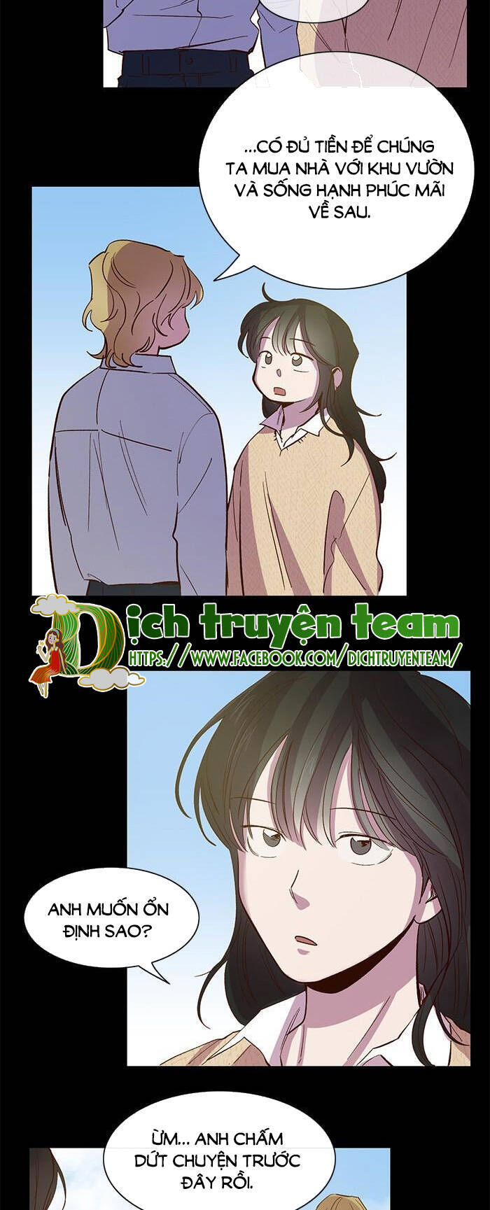 Quỷ Sứ Số 4 Chapter 98 - 24
