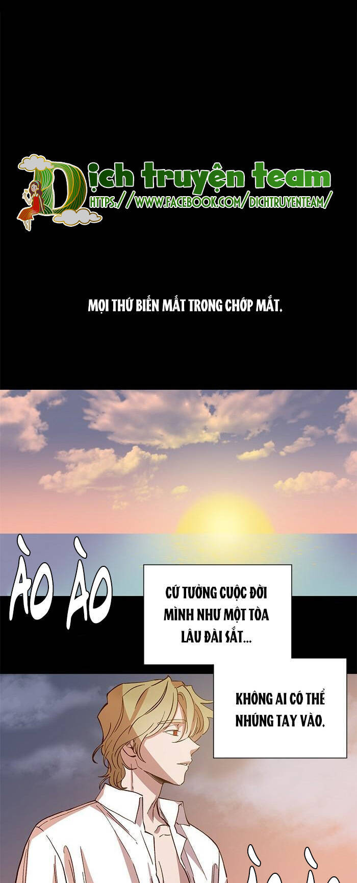 Quỷ Sứ Số 4 Chapter 98 - 8