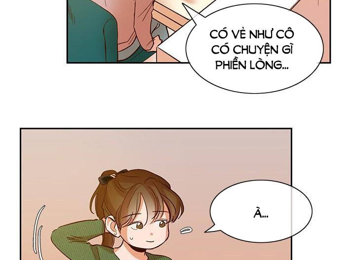 Quỷ Sứ Số 4 Chapter 100 - 20