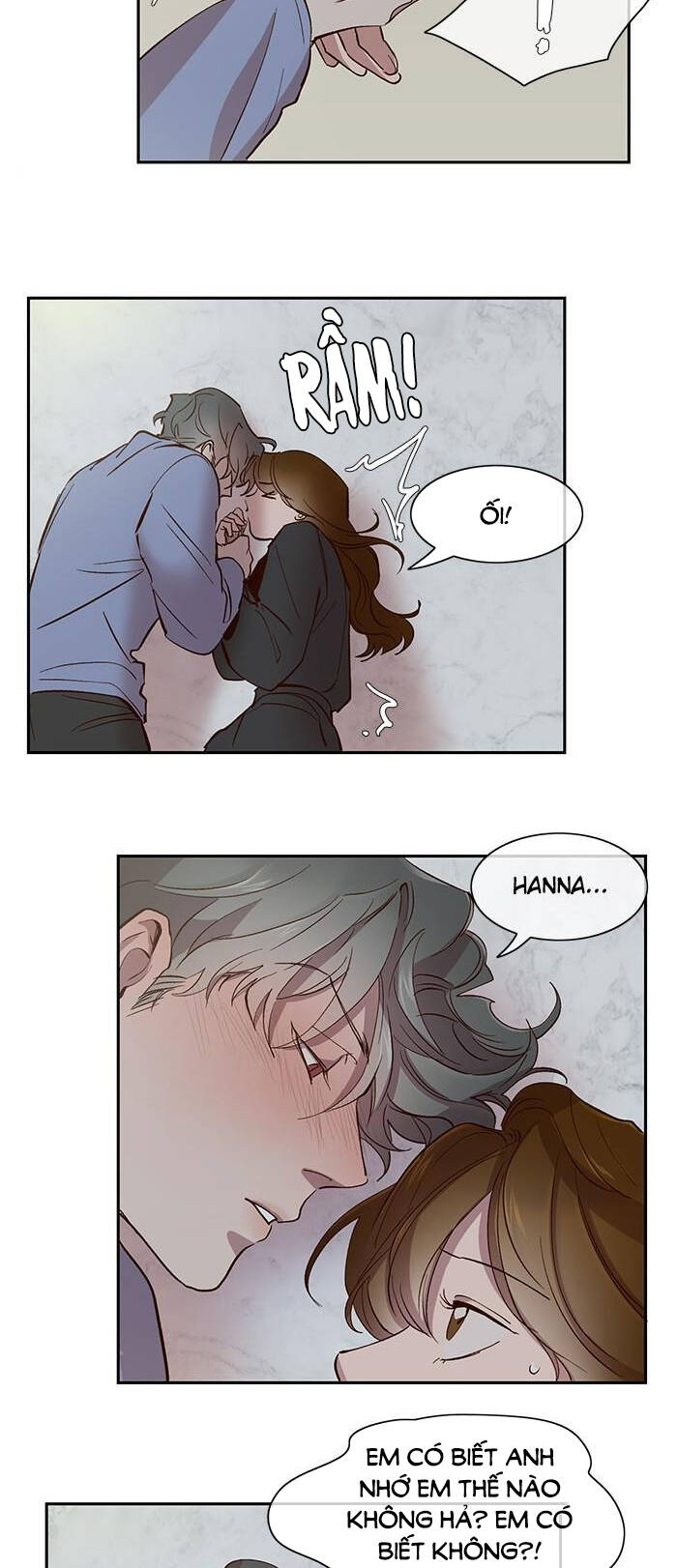 Quỷ Sứ Số 4 Chapter 101 - 14