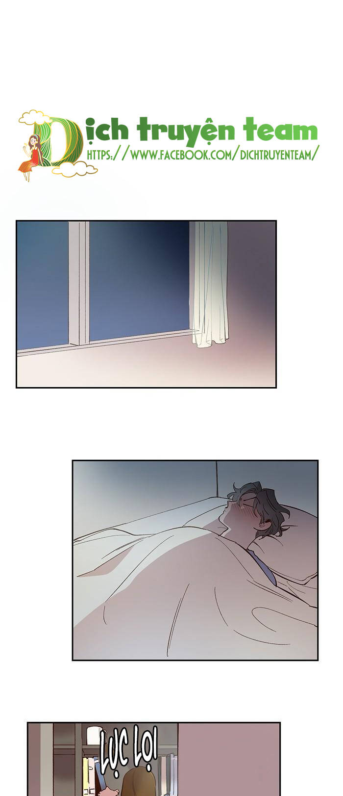 Quỷ Sứ Số 4 Chapter 101 - 16