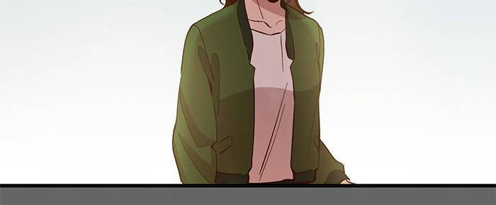 Quỷ Sứ Số 4 Chapter 101 - 19