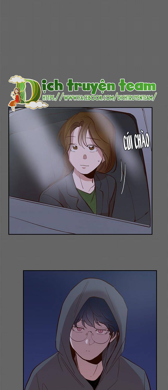 Quỷ Sứ Số 4 Chapter 101 - 20