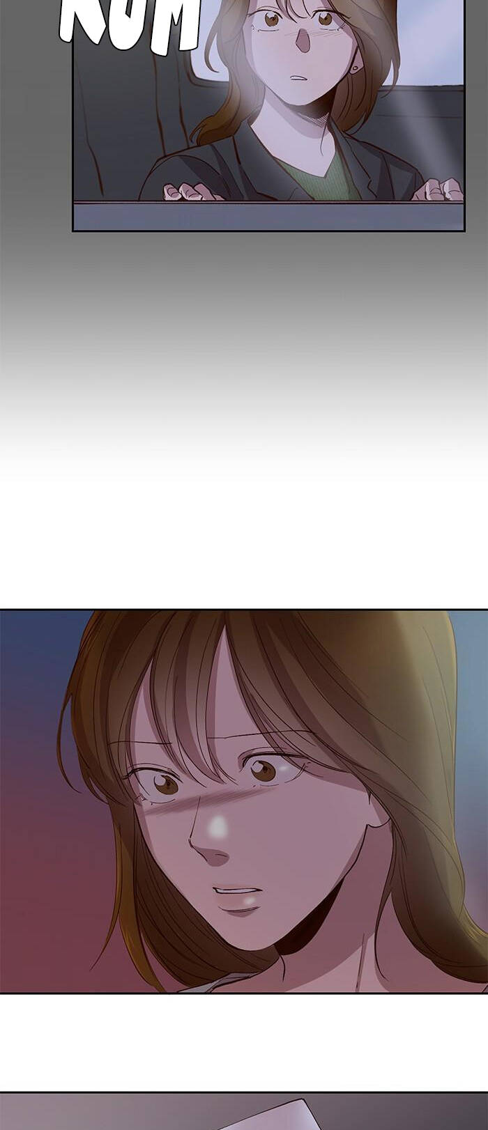 Quỷ Sứ Số 4 Chapter 101 - 22