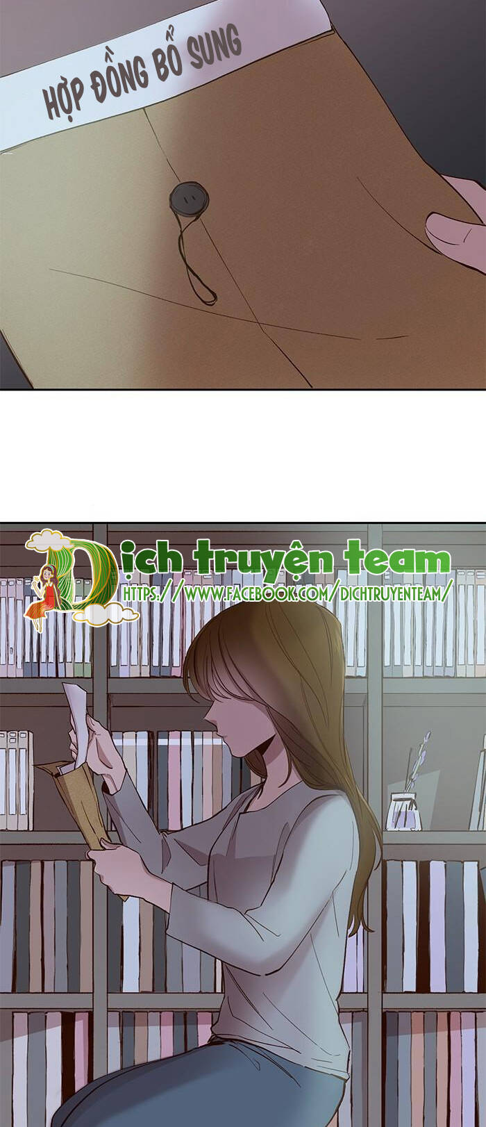 Quỷ Sứ Số 4 Chapter 101 - 23