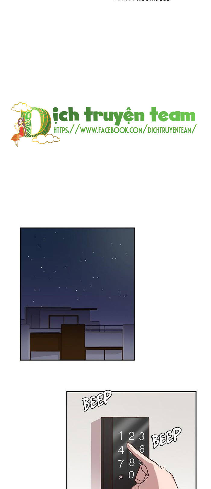 Quỷ Sứ Số 4 Chapter 101 - 10