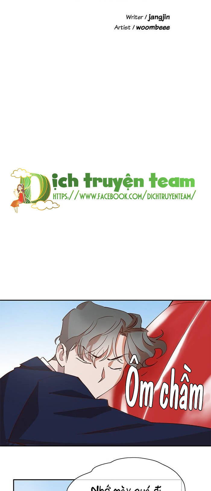 Quỷ Sứ Số 4 Chapter 102 - 11