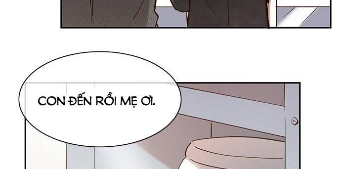 Quỷ Sứ Số 4 Chapter 102 - 19