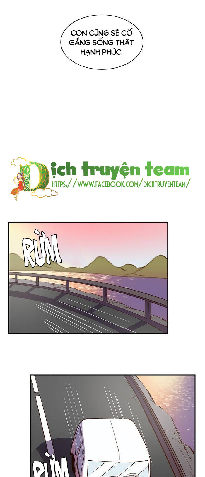 Quỷ Sứ Số 4 Chapter 102 - 23