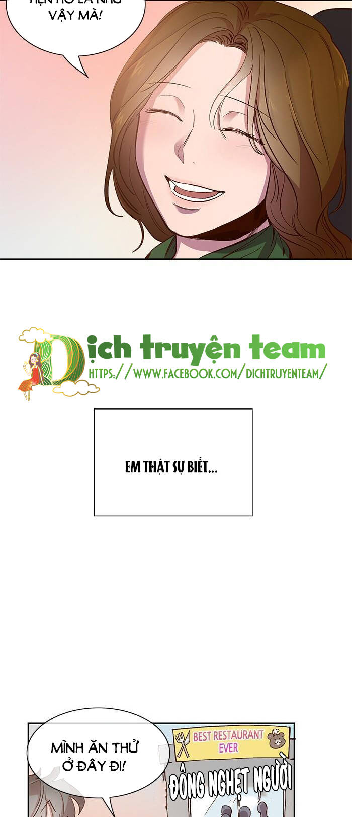 Quỷ Sứ Số 4 Chapter 102 - 25