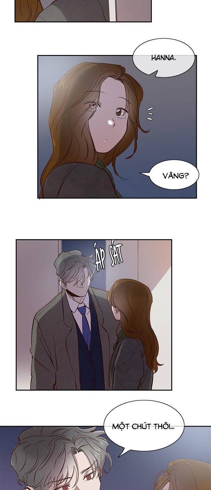 Quỷ Sứ Số 4 Chapter 102 - 29