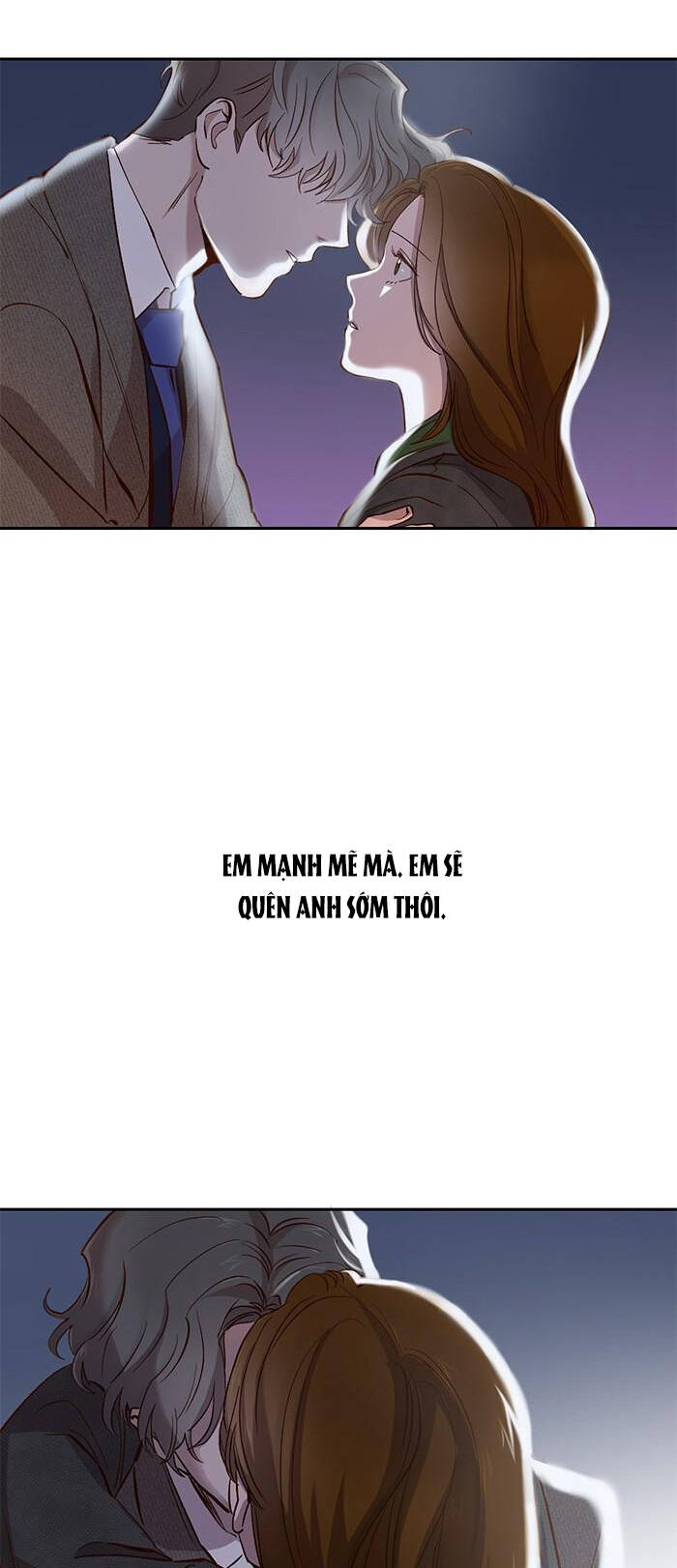 Quỷ Sứ Số 4 Chapter 102 - 33