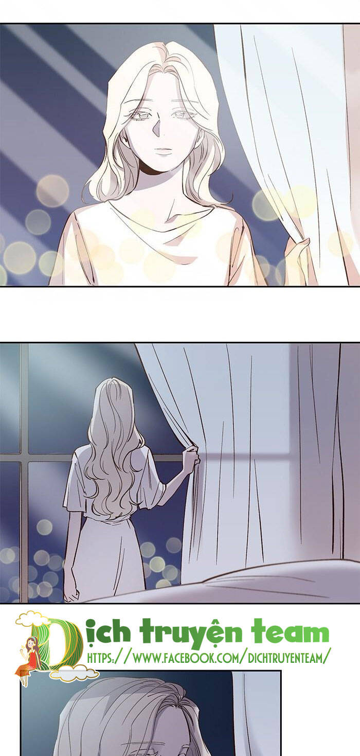 Quỷ Sứ Số 4 Chapter 103 - 2