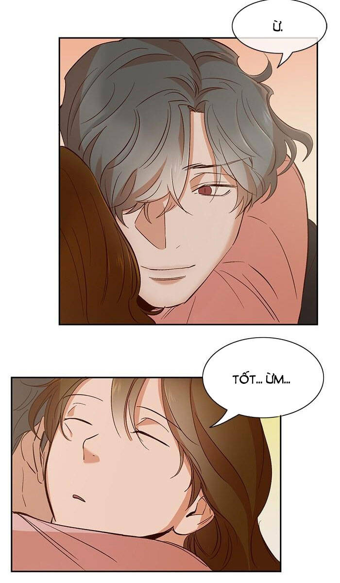 Quỷ Sứ Số 4 Chapter 103 - 12