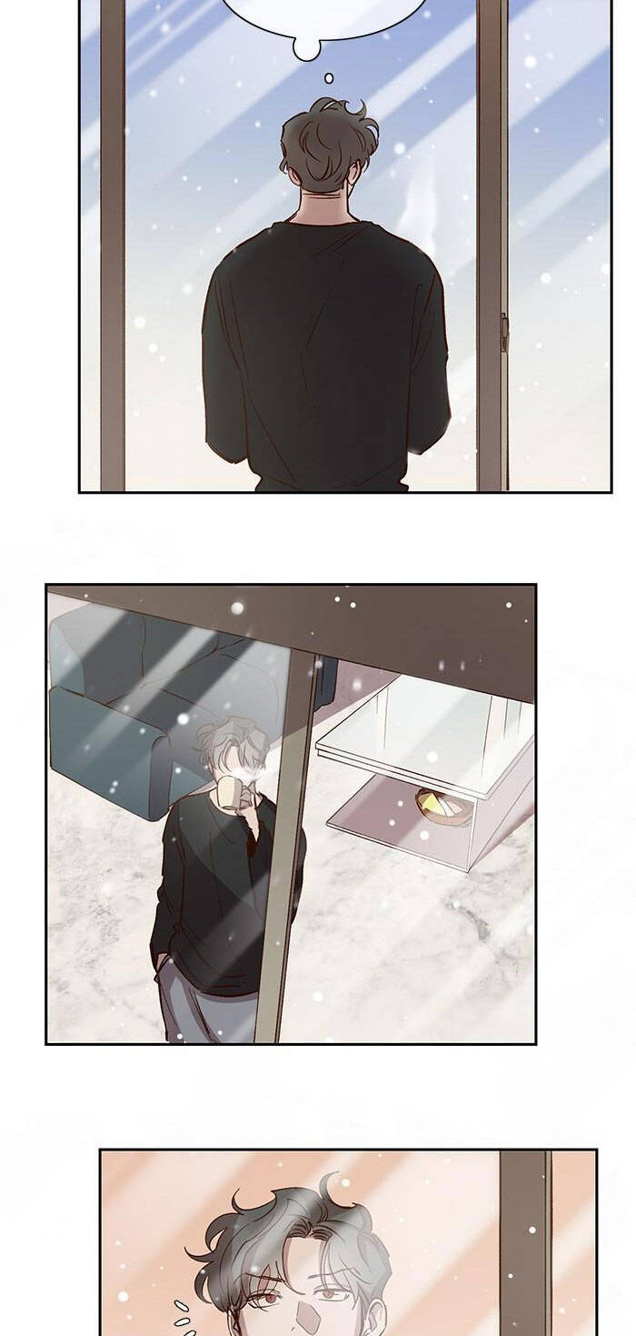 Quỷ Sứ Số 4 Chapter 103 - 15