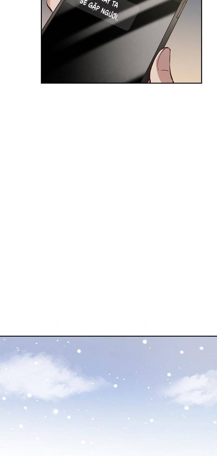 Quỷ Sứ Số 4 Chapter 103 - 17