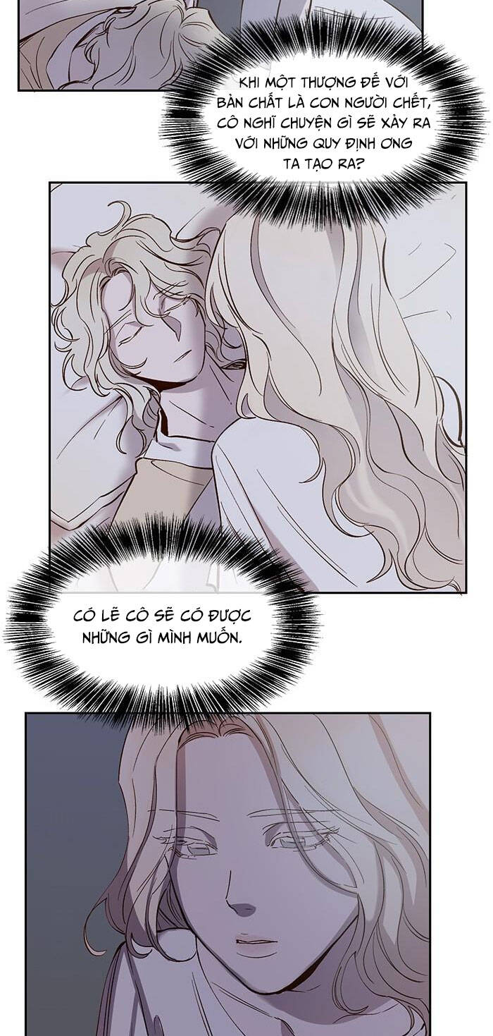 Quỷ Sứ Số 4 Chapter 103 - 4