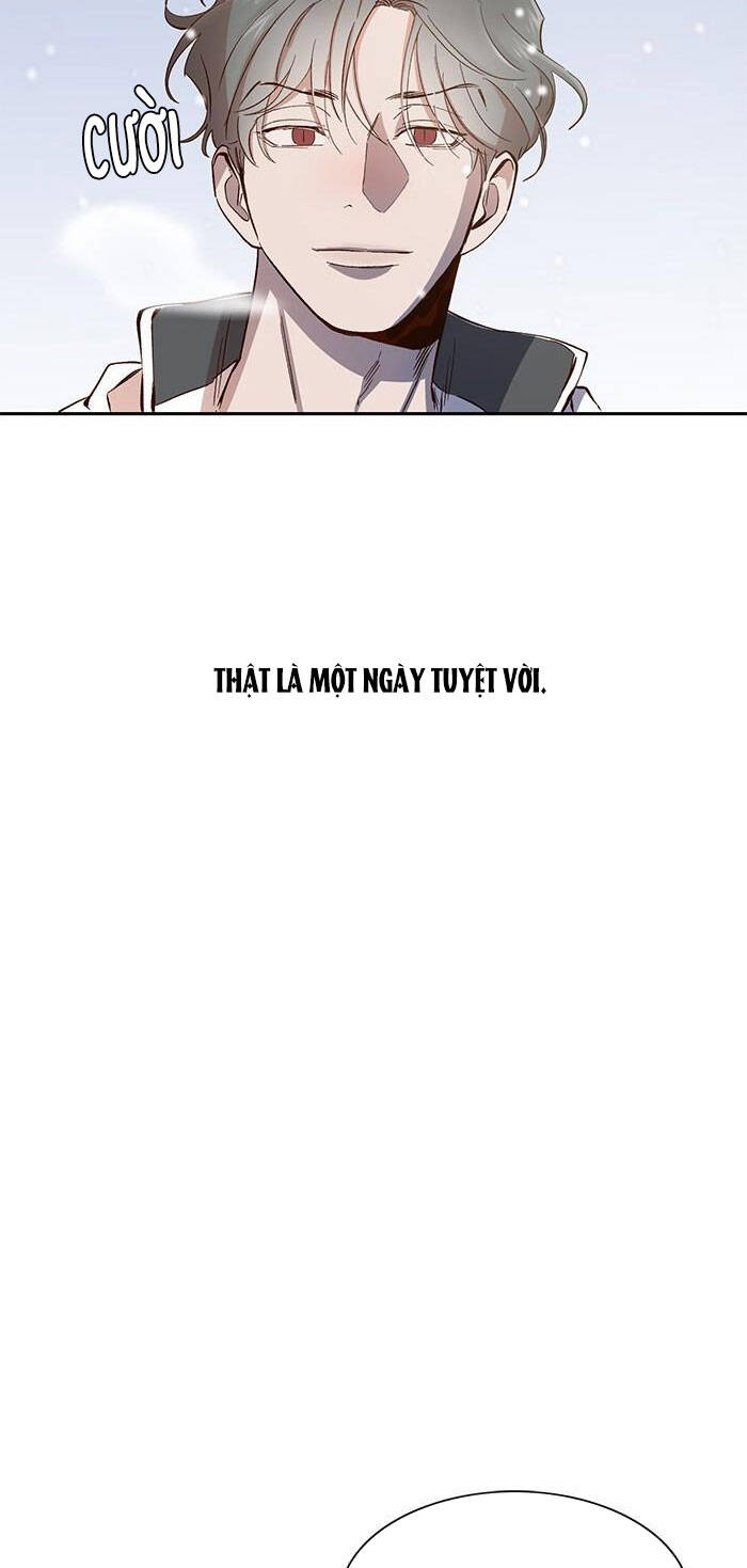 Quỷ Sứ Số 4 Chapter 103 - 32