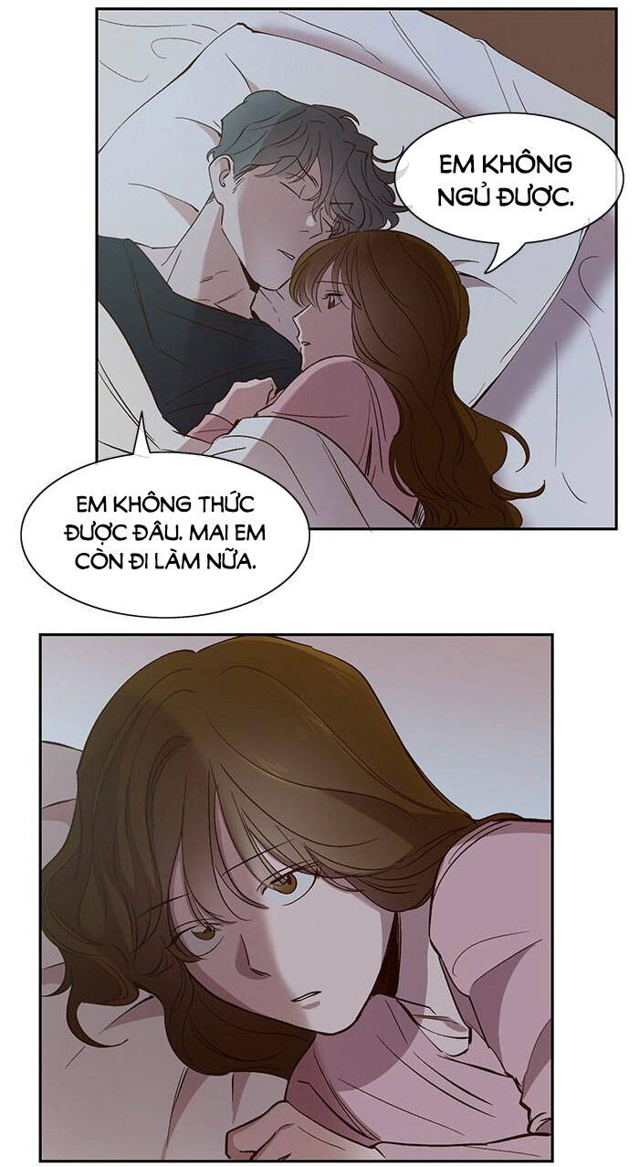 Quỷ Sứ Số 4 Chapter 103 - 35