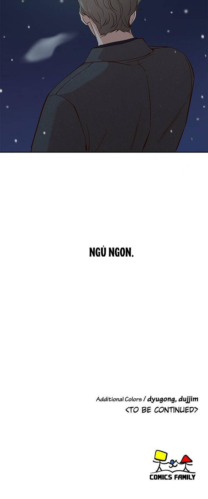Quỷ Sứ Số 4 Chapter 103 - 39