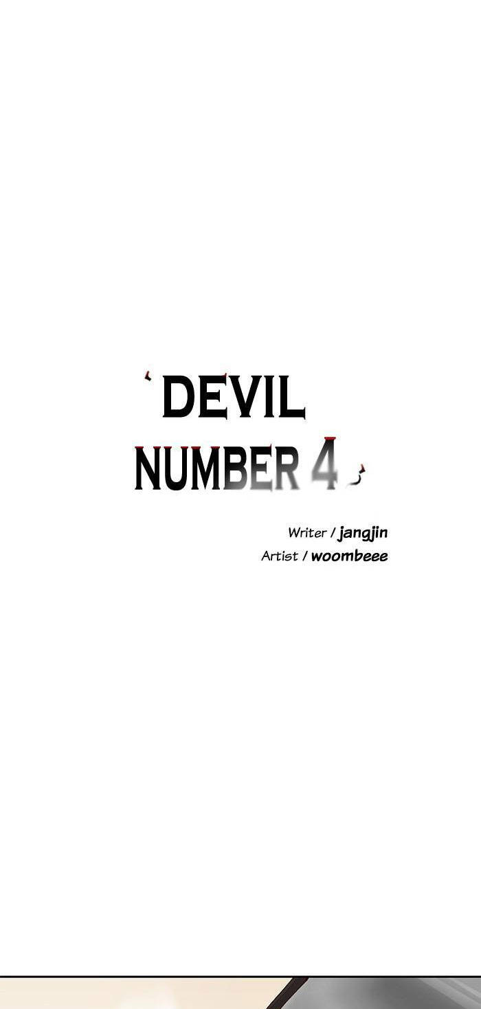 Quỷ Sứ Số 4 Chapter 103 - 7