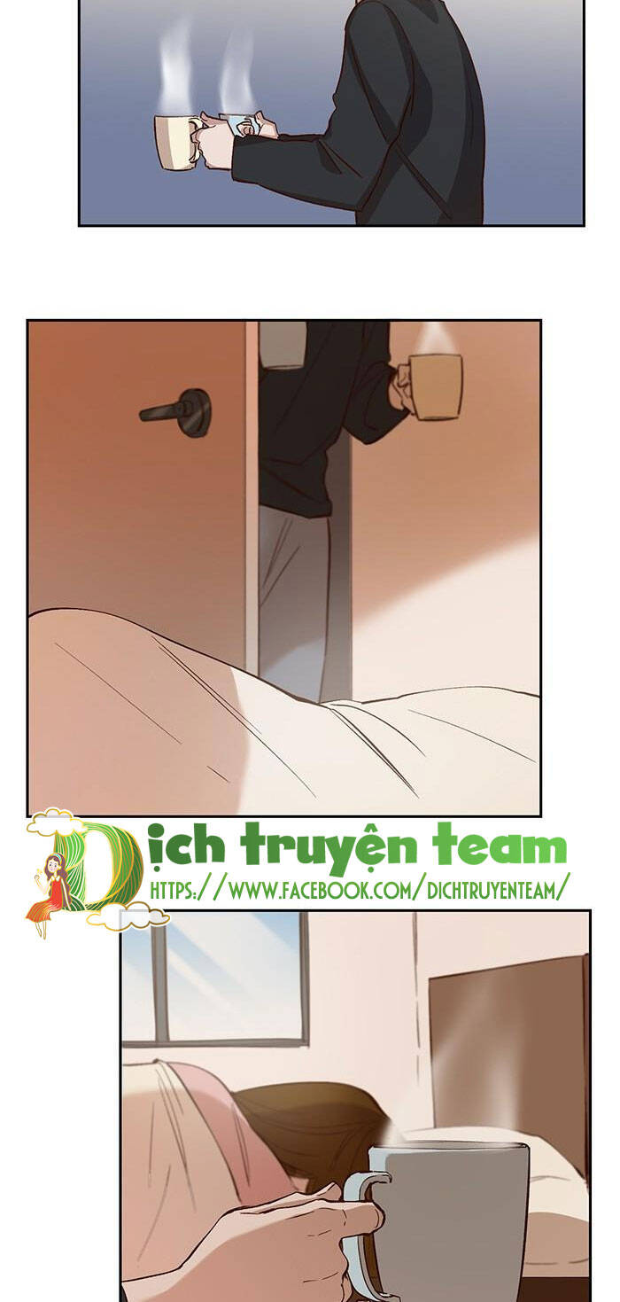 Quỷ Sứ Số 4 Chapter 103 - 9