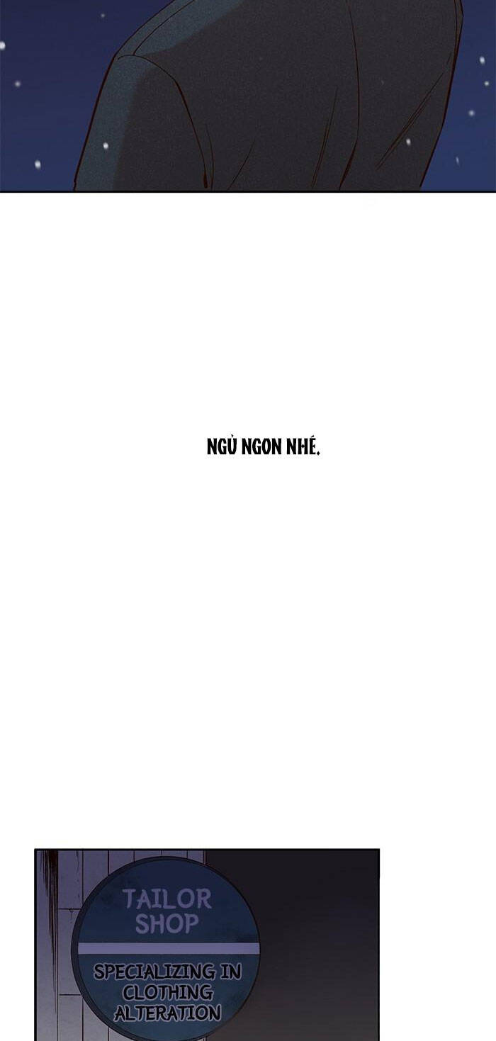 Quỷ Sứ Số 4 Chapter 104 - 3