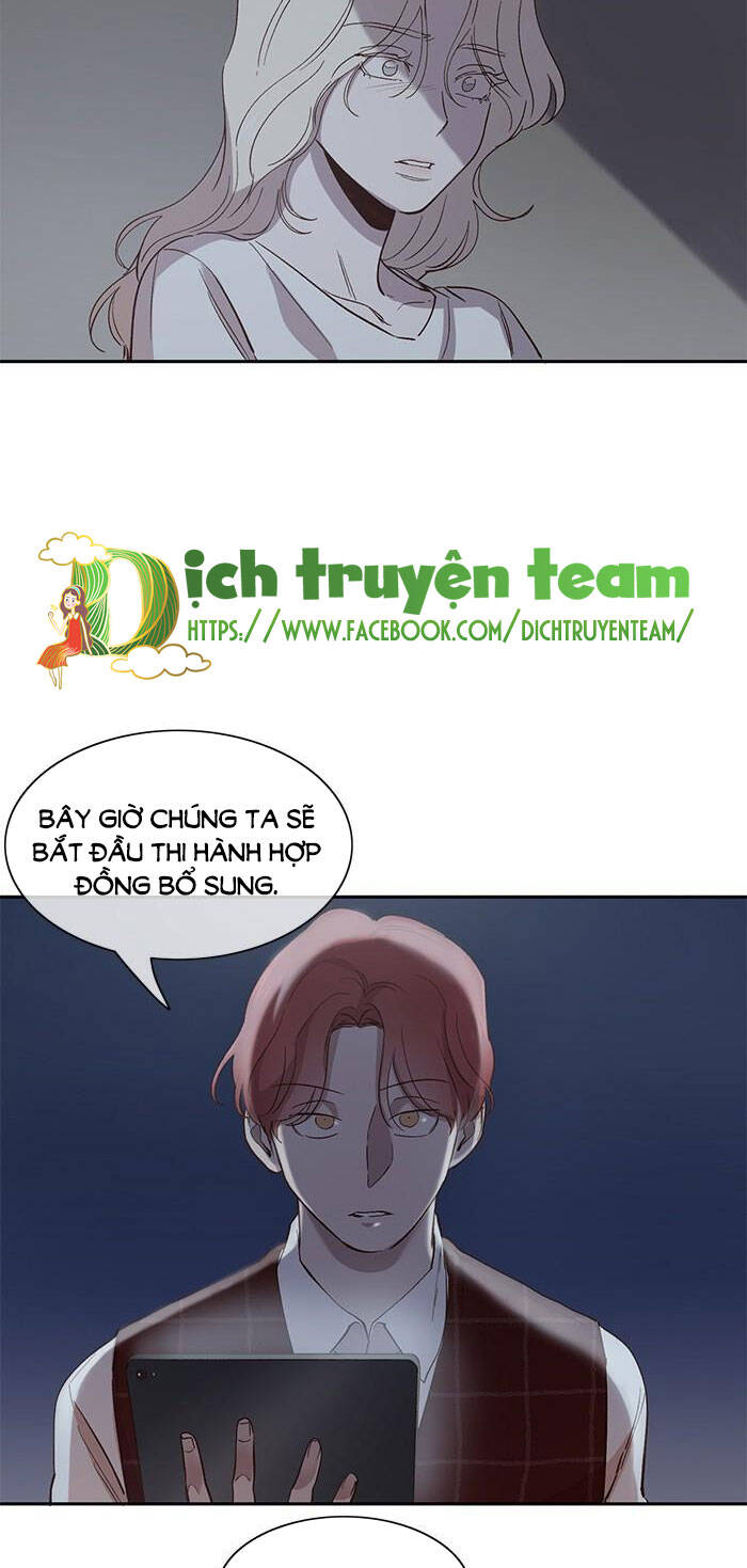 Quỷ Sứ Số 4 Chapter 104 - 28