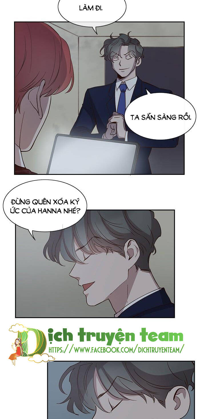 Quỷ Sứ Số 4 Chapter 104 - 29