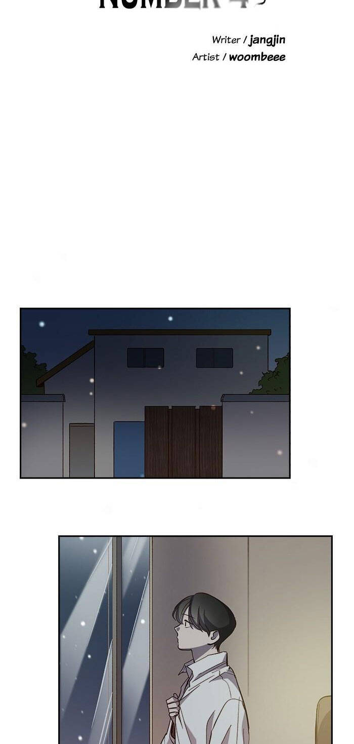 Quỷ Sứ Số 4 Chapter 104 - 6