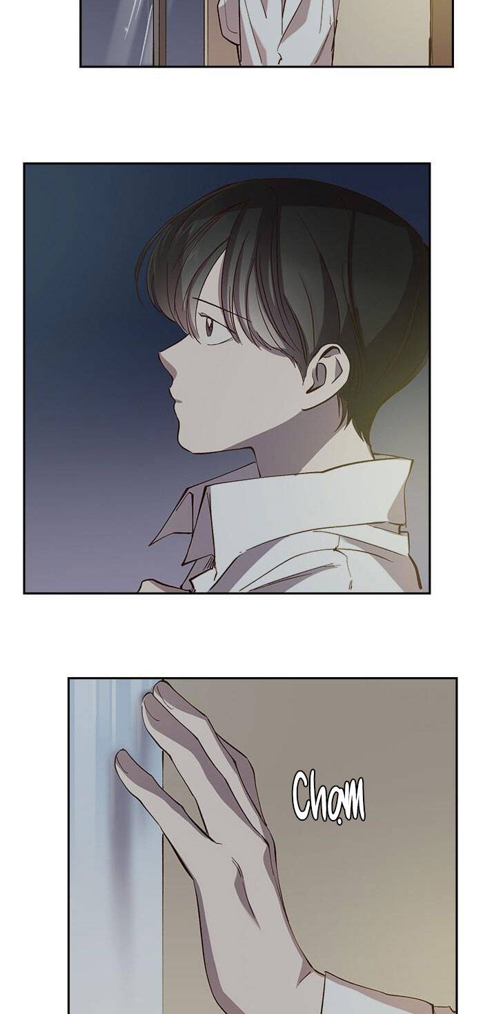 Quỷ Sứ Số 4 Chapter 104 - 7