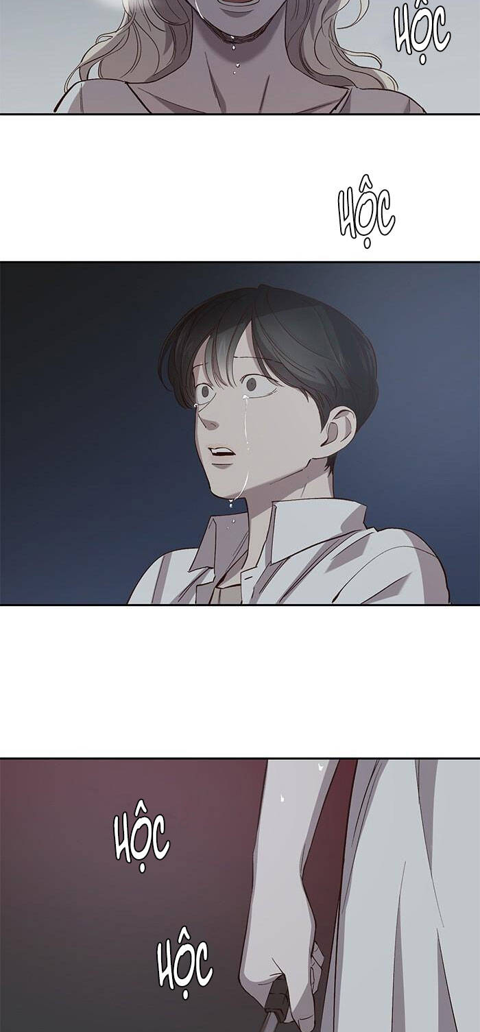 Quỷ Sứ Số 4 Chapter 105 - 24