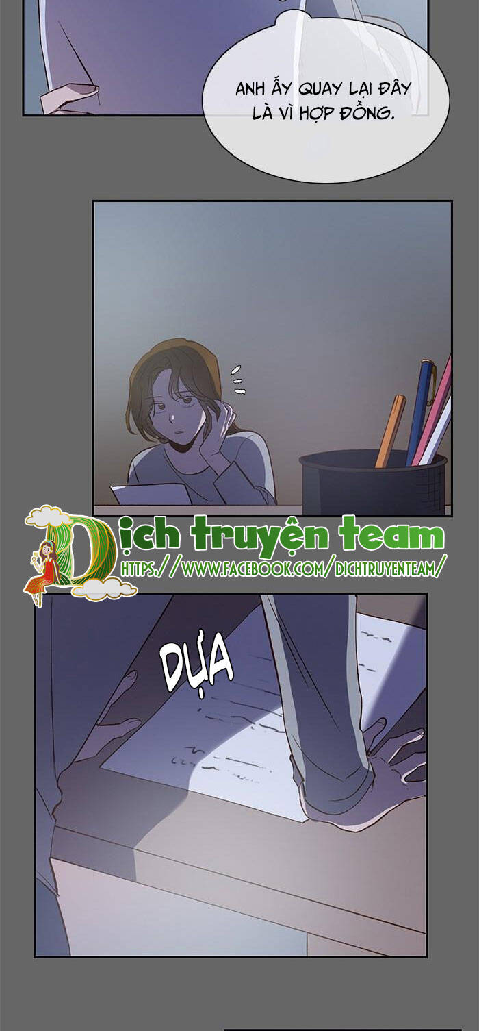 Quỷ Sứ Số 4 Chapter 105 - 5