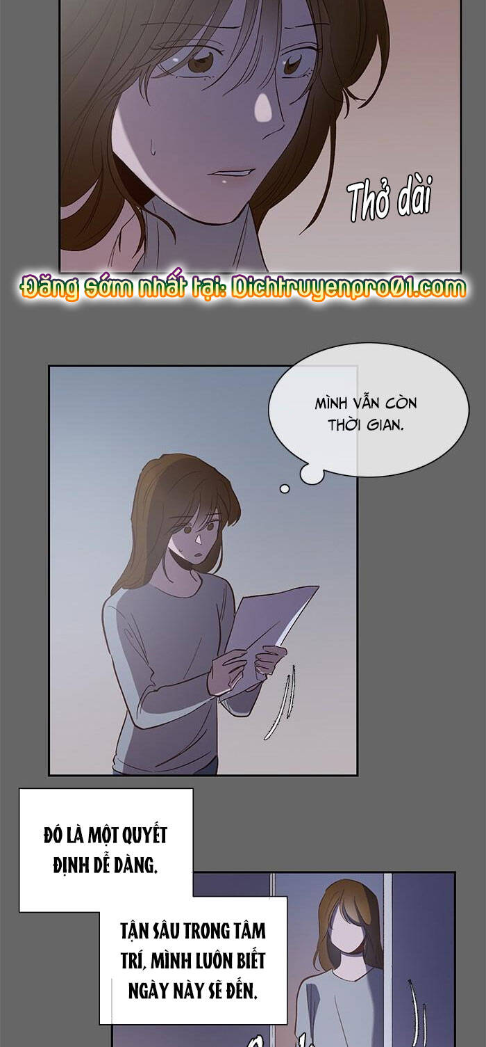 Quỷ Sứ Số 4 Chapter 105 - 7