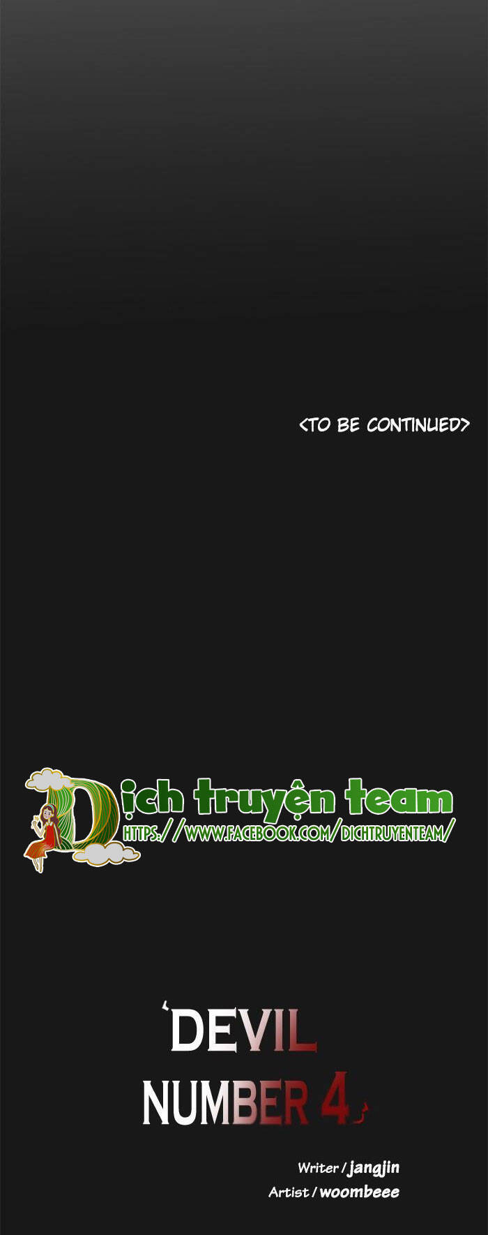 Quỷ Sứ Số 4 Chapter 106 - 33