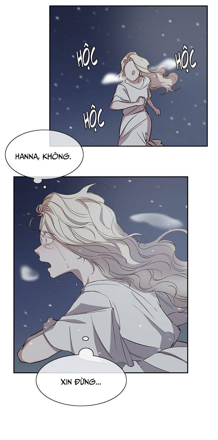 Quỷ Sứ Số 4 Chapter 107 - 2