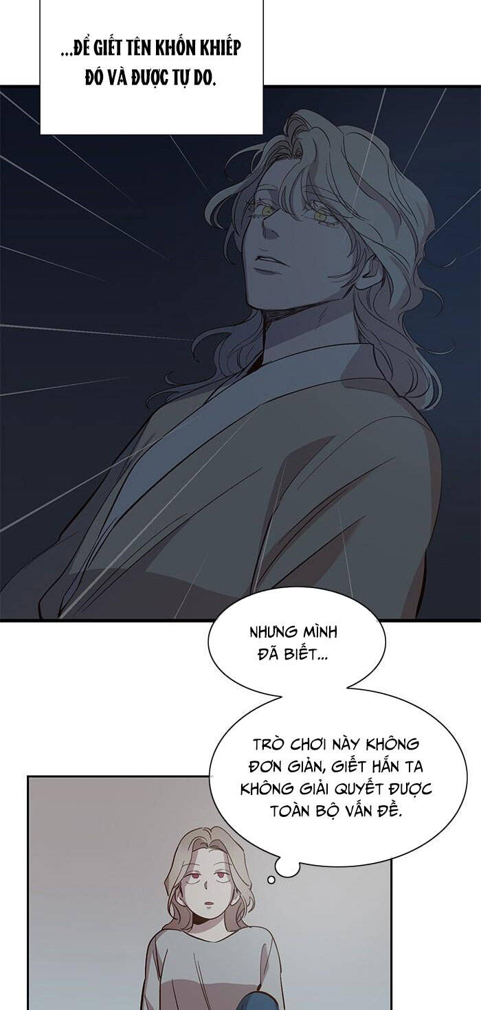 Quỷ Sứ Số 4 Chapter 107 - 13