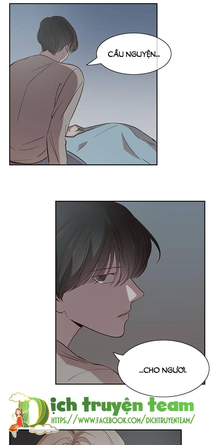 Quỷ Sứ Số 4 Chapter 107 - 17