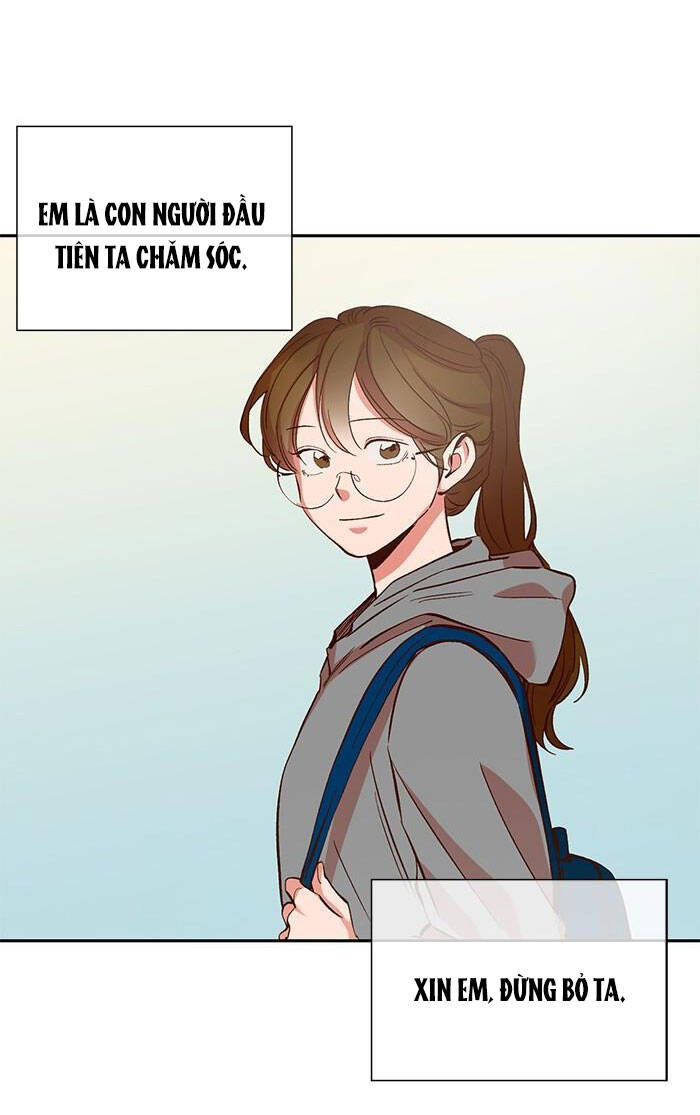 Quỷ Sứ Số 4 Chapter 107 - 3