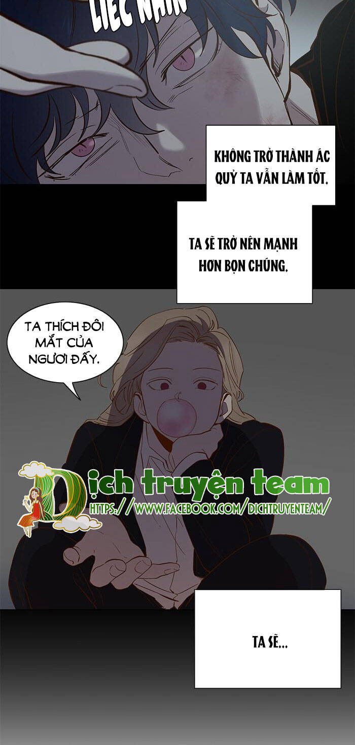 Quỷ Sứ Số 4 Chapter 107 - 33