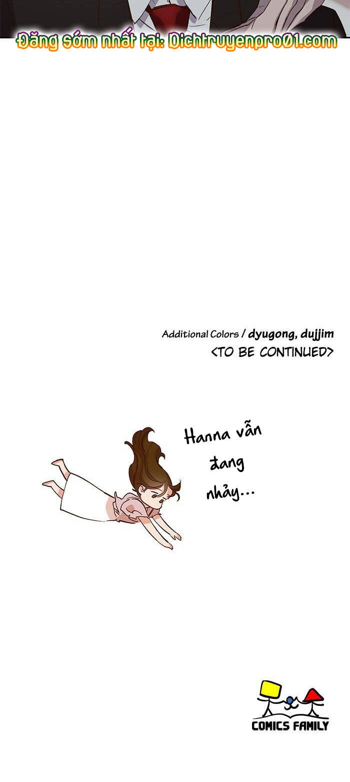 Quỷ Sứ Số 4 Chapter 107 - 39