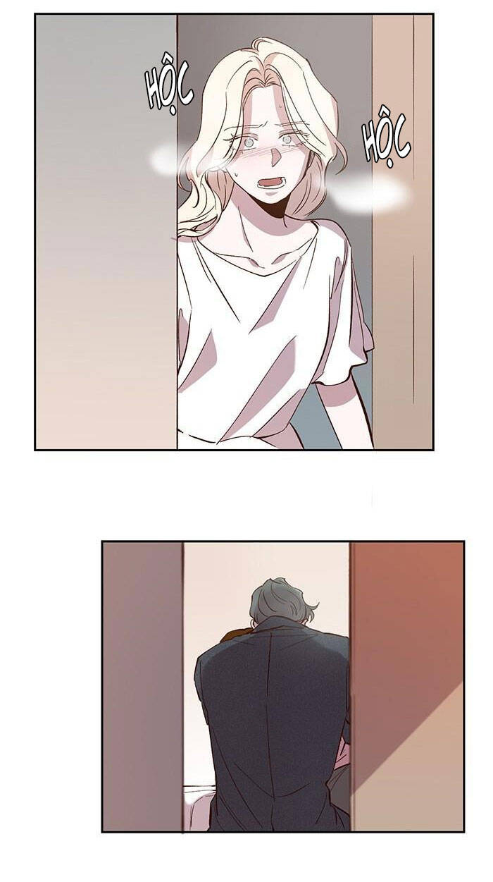 Quỷ Sứ Số 4 Chapter 107 - 5