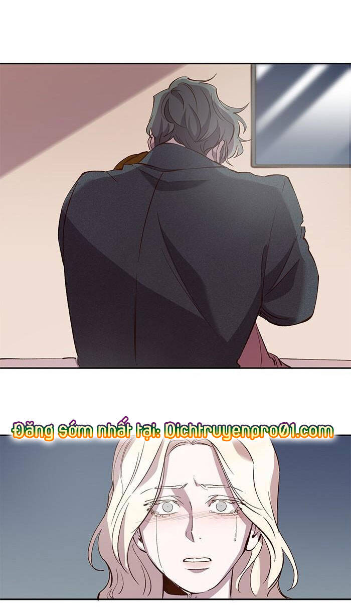 Quỷ Sứ Số 4 Chapter 107 - 6