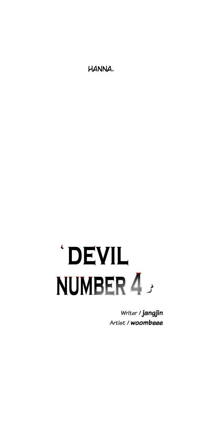 Quỷ Sứ Số 4 Chapter 107 - 9