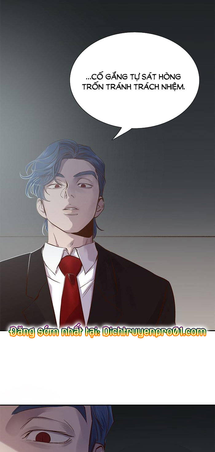 Quỷ Sứ Số 4 Chapter 108 - 12