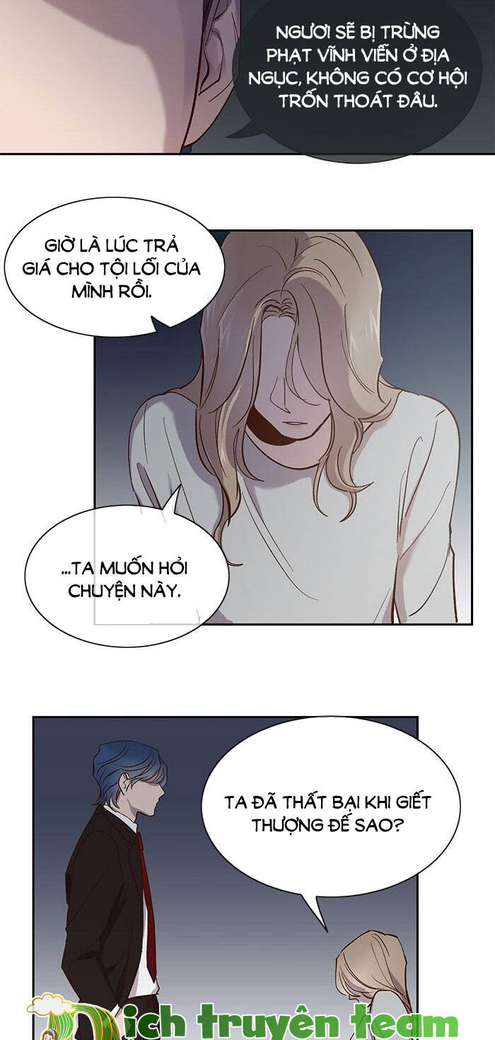 Quỷ Sứ Số 4 Chapter 108 - 13