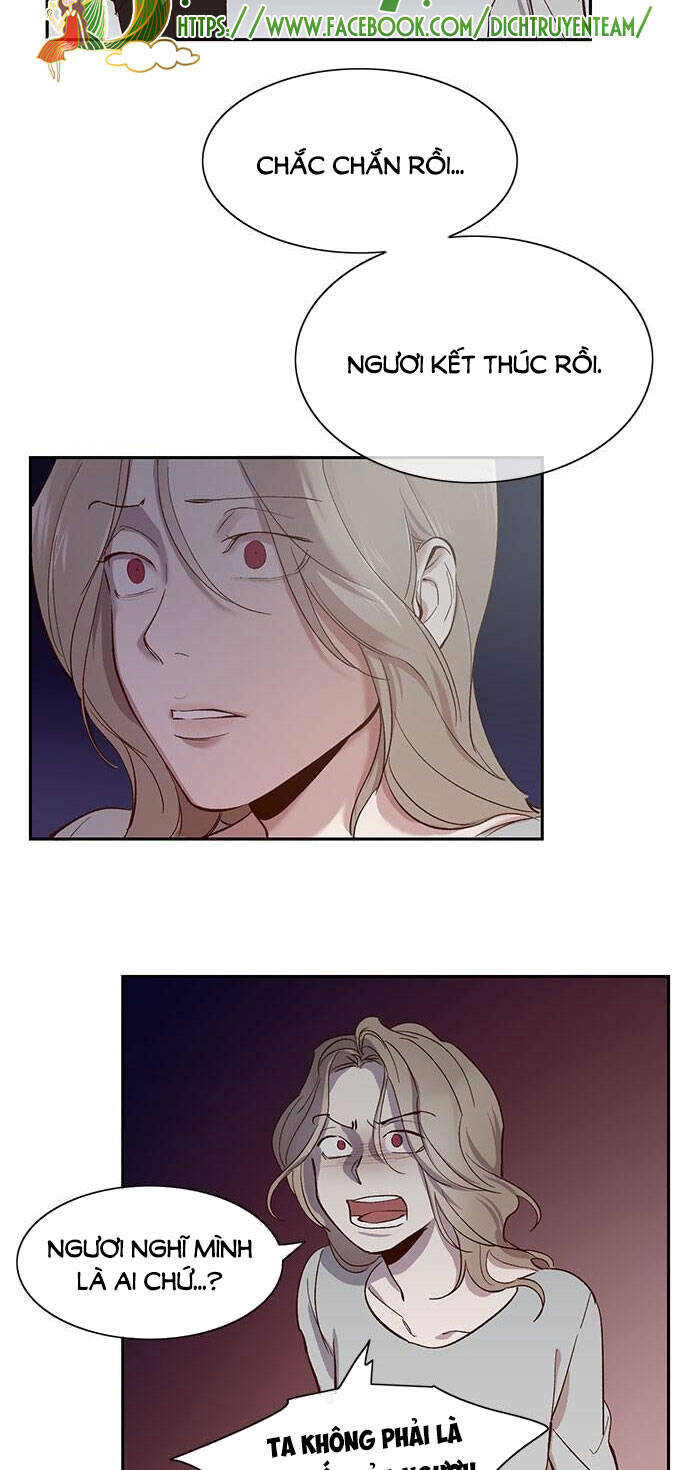 Quỷ Sứ Số 4 Chapter 108 - 14