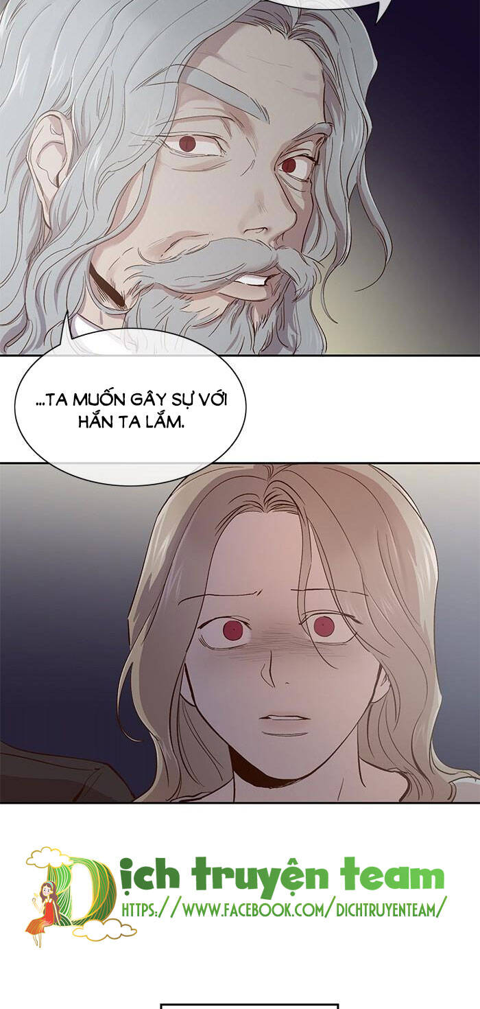 Quỷ Sứ Số 4 Chapter 108 - 22