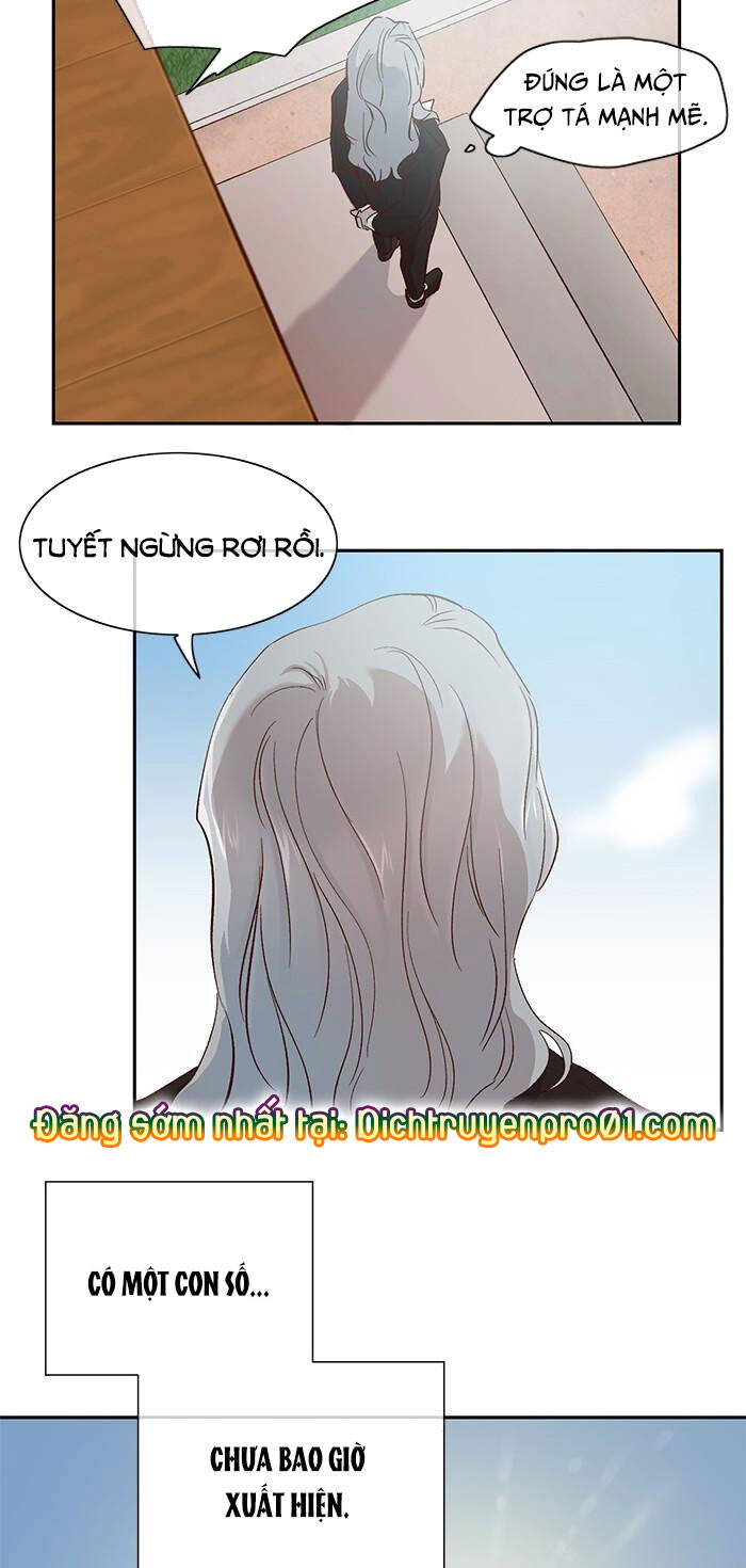 Quỷ Sứ Số 4 Chapter 108 - 27