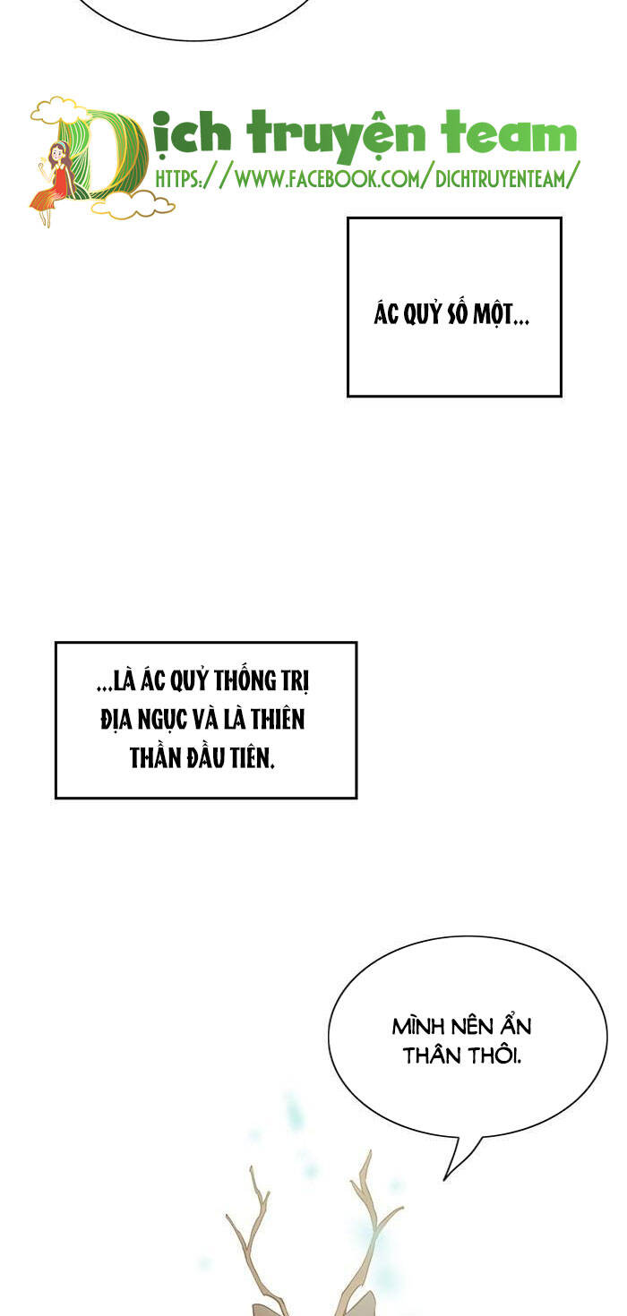 Quỷ Sứ Số 4 Chapter 108 - 29